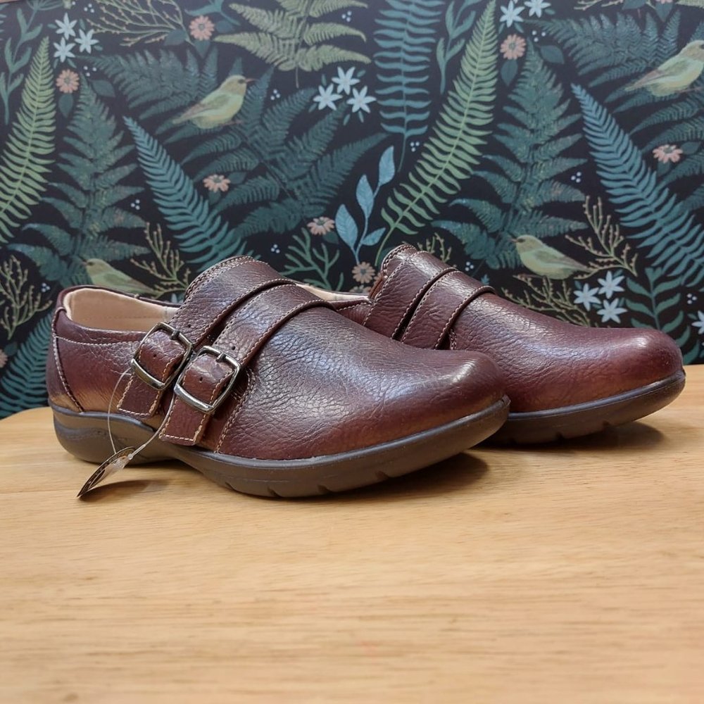 Stepwel women shoes